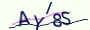 validcode